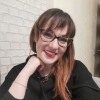 Татьяна Плотникова о компании 2Землекопа-Врх