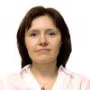 Ольга Журкова о компании 2Землекопа-Врх