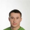Марк Захаров о компании 2Землекопа-Врх
