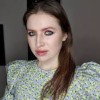 Марина Евдокимова о компании 2Землекопа-Врх