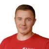 Константин Молчанов о компании 2Землекопа-Врх