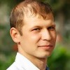 Александр Костицкий о компании 2Землекопа-Врх