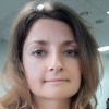 Людмила Лысова о компании 2Землекопа-Врх