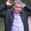 Рустам Мусоев о компании 2Землекопа-Врх
