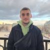 Руслан Одинаев о компании 2Землекопа-Врх