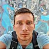 Владимир Галкин о компании 2Землекопа-Врх